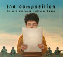 The Composition cover