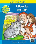 Cats, Cats, Cats cover