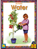 Water! Water! cover