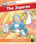 The Grumputer cover