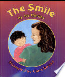 The Super Smile Shop cover
