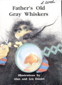 Father's Old Gray Whiskers cover