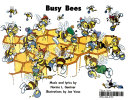Busy Bees cover