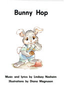 Bunny Hop cover