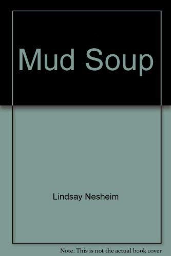 Mud Soup cover