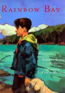 Rainbow Bay cover