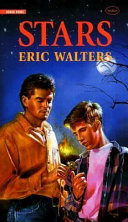 Stars cover