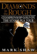 Diamonds in the Rough cover