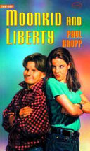 Moonkid and Liberty cover