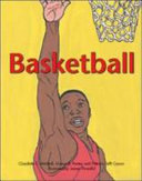 Basketball cover