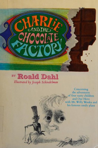 Chocolate, Chocolate, Chocolate cover