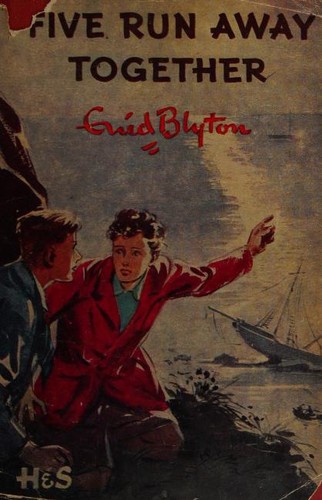 Running cover