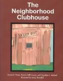 The Neighborhood Clubhouse cover