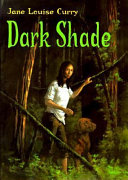 Dark Shade cover