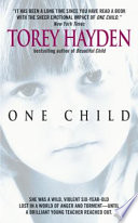 One Child cover
