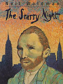 The Starry Night cover