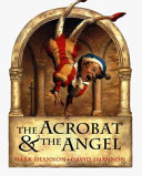 The Acrobat and the Angel cover