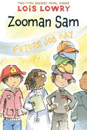Zooman Sam cover