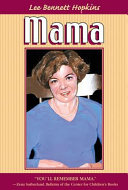 Mama cover