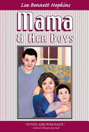 Mama and Her Boys cover