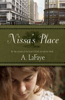 Nissa's Place cover
