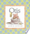 Otis cover