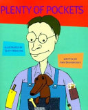 Plenty of Pockets cover