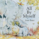 All by Myself cover