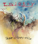 Twigboy cover