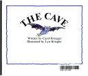 The Cave cover