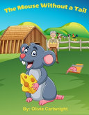My Little Mouse cover