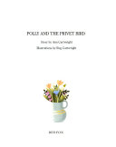 The Bird Table cover