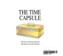 The Time Capsule cover