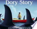 Dory Story cover