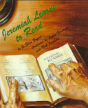 Jeremiah Learns to Read cover