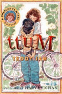 ttuM cover