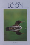 Call of the Loon cover