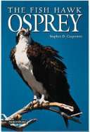 Osprey: The Fish Hawk cover