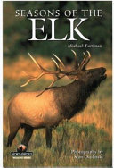 Seasons of the Elk cover