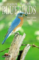 Bluebirds: Symbol of Hope cover