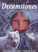 Dreamstones cover