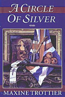 A Circle of Silver cover