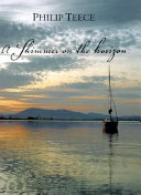 A Shimmer on the Horizon cover