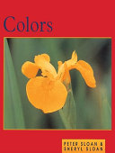 Colors cover
