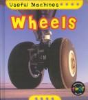 Using Wheels cover