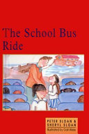 The School Bus Ride cover