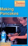 Making Pancakes cover