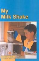 My Milk Shake cover