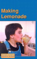 Making Lemonade cover