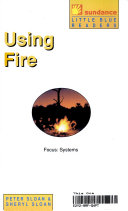 Using Fire cover
